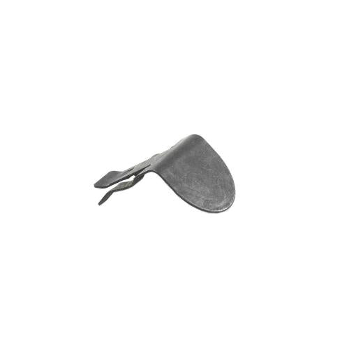 Whirlpool Clip - 8544776
