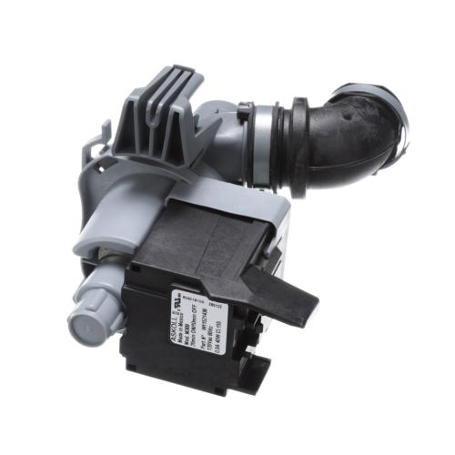 Whirlpool Mp Pmsm Aw Nar Askoll - W11612327