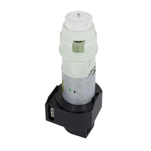 Electrolux Motor,Single Speed,2900 Rpm - 154843901