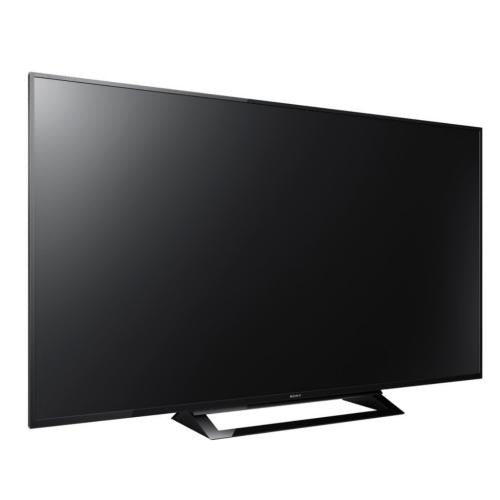 Sony KDL60R510A 60" (diag) R510A LED HDTV