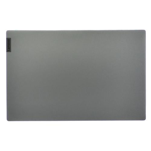 Lenovo Lcd Cover L 81Yk Pl_Grey - 5CB0X56071