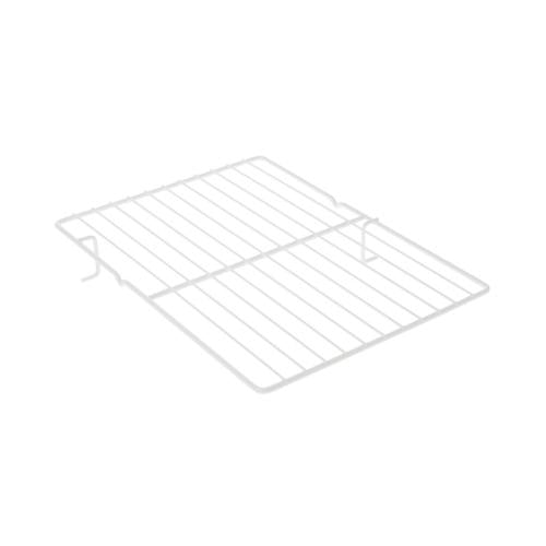 GE Shelf Slideout Fz - WR71X10679