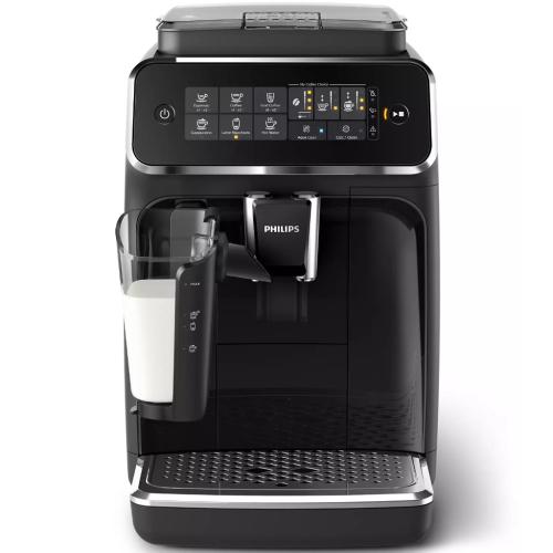 Saeco EP3241/74 Philips 3200 Series Fully Automatic Espresso Machine