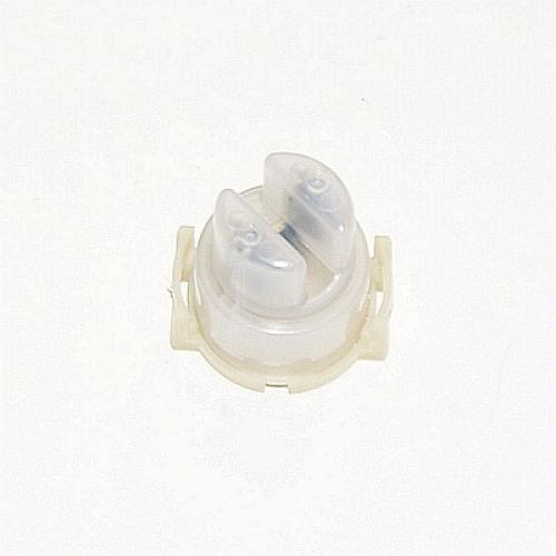 LG Sensor Assembly - 6501ED2002E