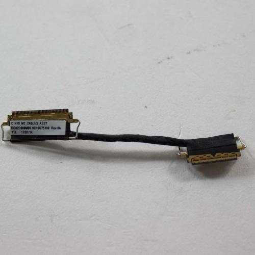 Lenovo Cable M.2 Ssd - 00UR496