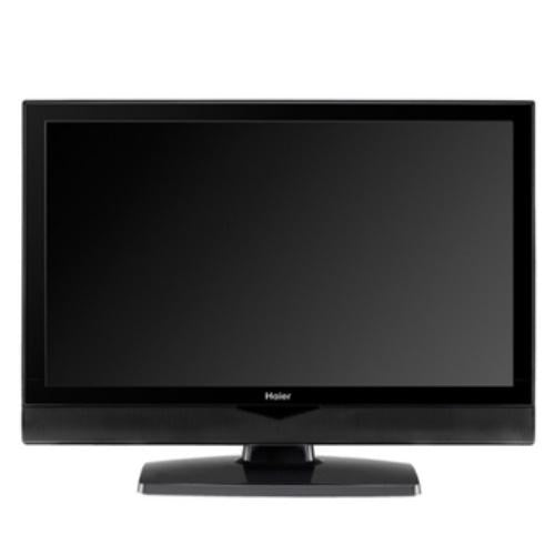 Haier HL32D2A 32-Inch Lcd Tv