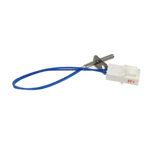 LG Ntc Thermistor - 6323EL2001A