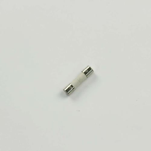 Samsung Fuse - BN81-04739A