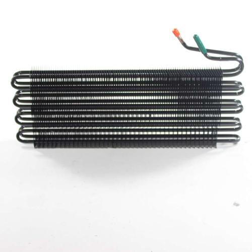 Whirlpool Refrigerator Evaporator - W11116006