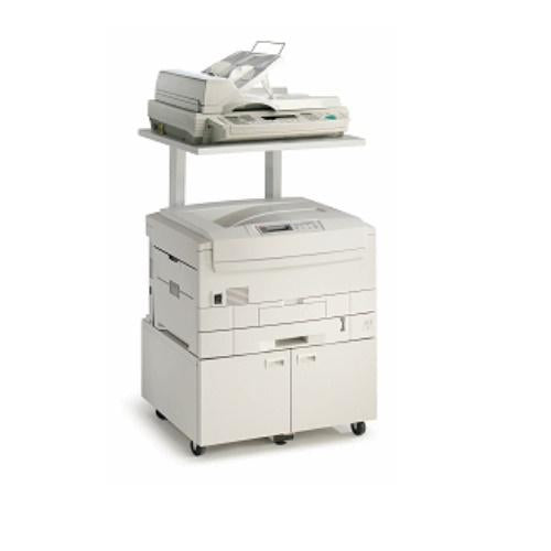 Okidata C9400DXNCCS