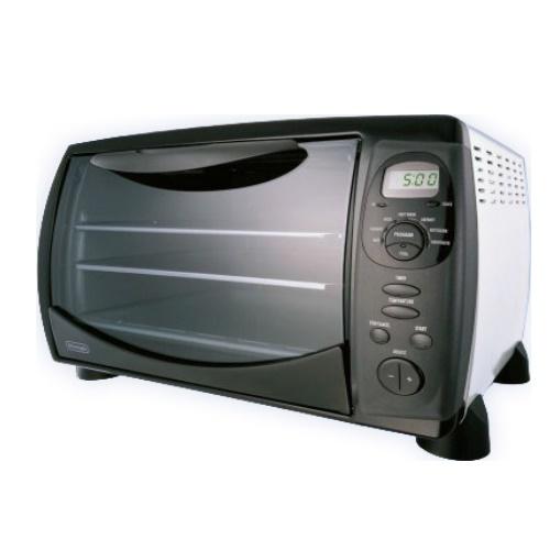 Delonghi AD1079 Toaster Oven - 118887501 - Ca Us