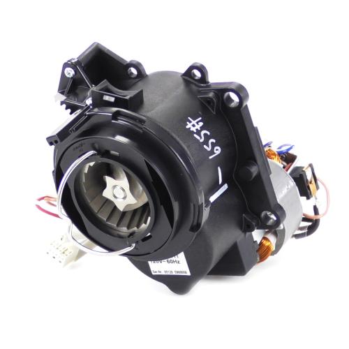 Delonghi Grinder Assembly - 5513233811