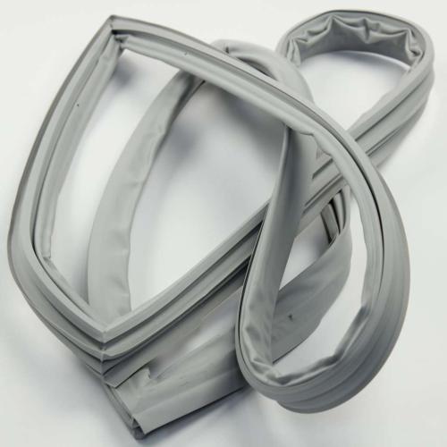 Bertazzoni Refrigerator Door Seal - Z300017