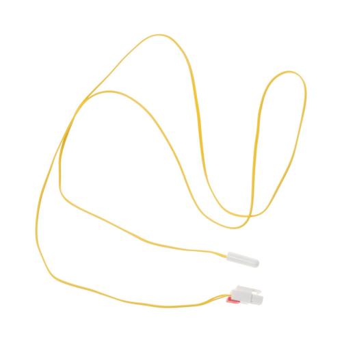 GE Thermistor - Fz Evap - WR50X10056