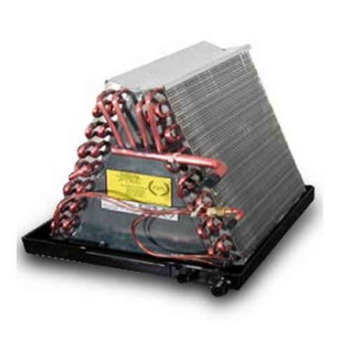 Hvac Parts Allstyle Coil Alum - ASRSP246224G