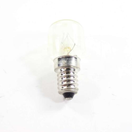 Whirlpool Refrigerator Freezer Light Bulb - W10888319