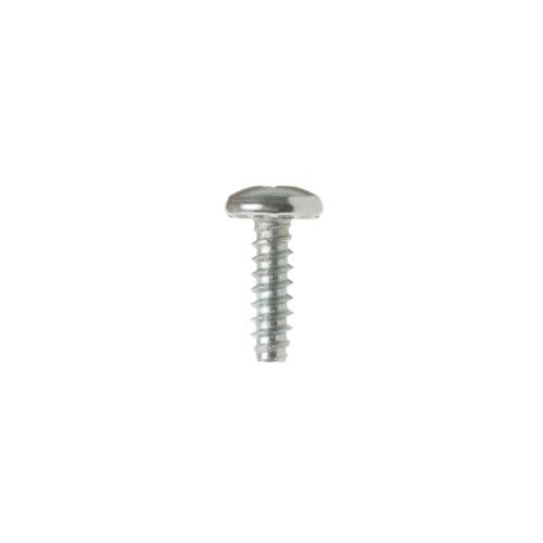 GE Screw - WE2M173