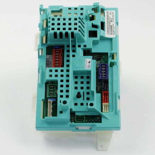 Whirlpool Washing Machine Electronic Con - W10625696