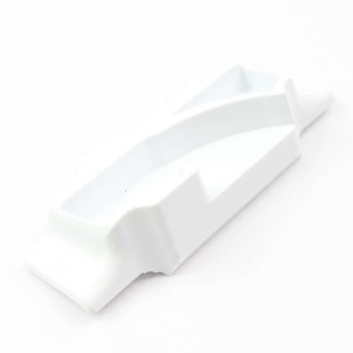 Whirlpool French Door Refrigerator Door - WP67003405