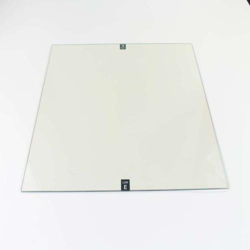 Bertazzoni Range Oven Glass - 406684