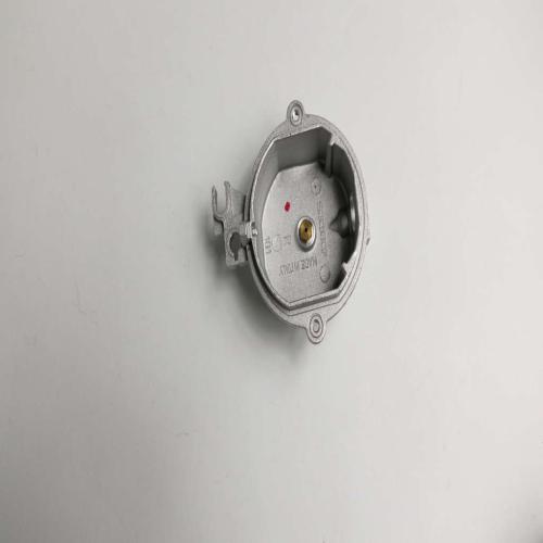 Samsung Coupler - DE67-00180A