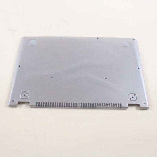 Lenovo Co Covers - 90202822