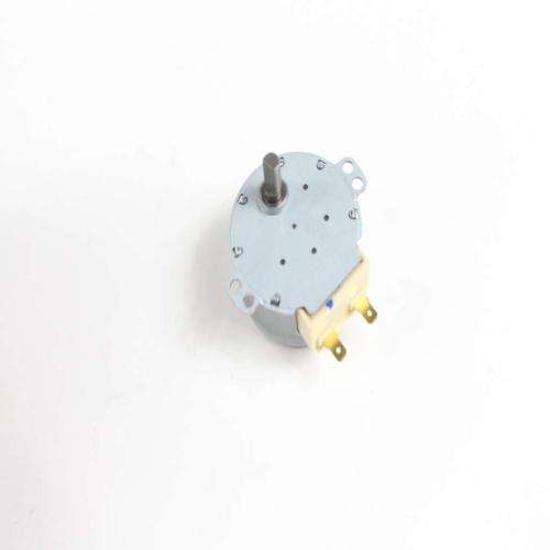 Samsung Motor Geared - DD31-00013D