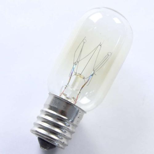 Sharp Oven Lamp - RLMPTA093WRZZ