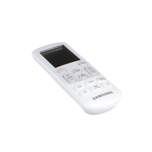 Samsung Assembly Wireless Remocon;Arh- - DB96-24901B