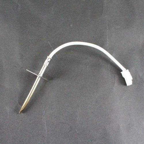 GE Sensor Asm - WB21T10018