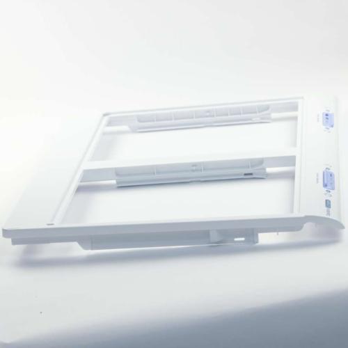 LG Refrigerator Crisper Cover Assembly - 3551JJ1069D
