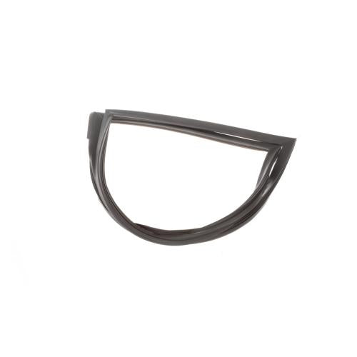 Bertazzoni Refrigerator Door Gasket Assembly Of Ref. - Z300398