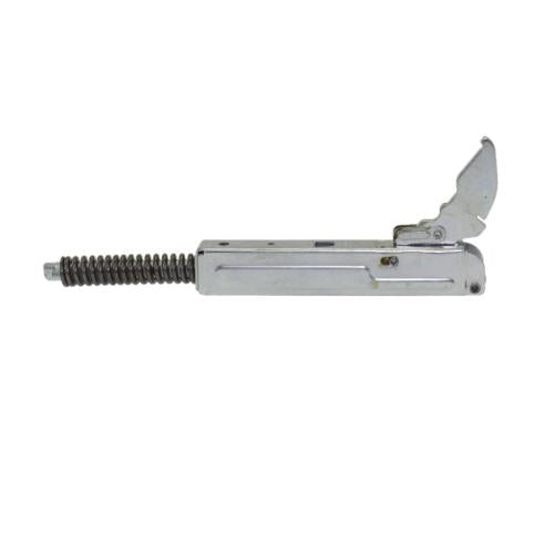 Whirlpool Hinge - WPW10485732