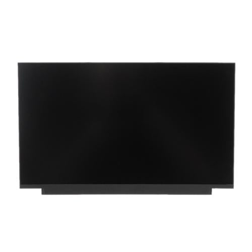 Lenovo Display Fru In N140Bga-Ea4 C4 - 5D11B81964