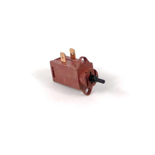 Whirlpool Motor-Wax - WP22002119