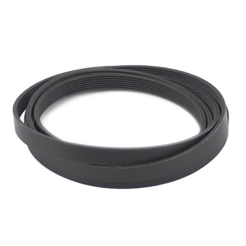 Samsung Belt-Transmission - DC66-00121A