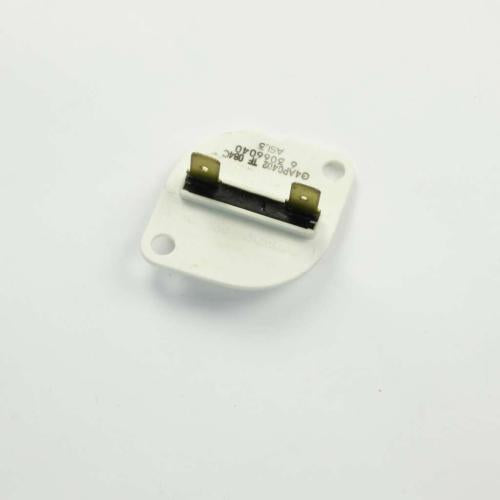 Whirlpool Cut-Off- T - WP306604