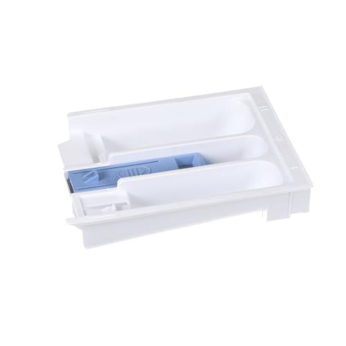 Midea Drawer Assembly - 12138100026030