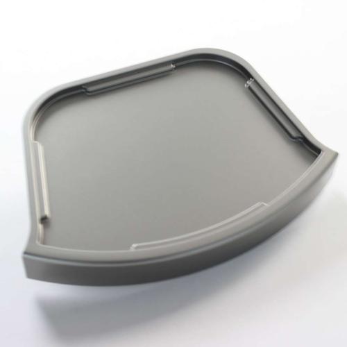 LG Drain Tray - MJS61971701