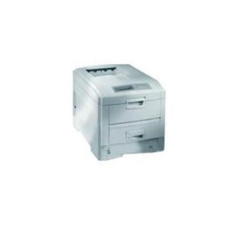 Okidata C7200NREALESTATE
