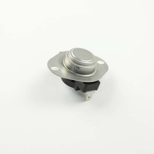 GE Thermostat Hi Limit - WE4M547
