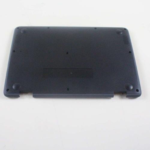 Lenovo N23 D Base Cover - 5S58C07635