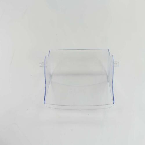 GE Refrigerator Dairy Door - WR02X12883