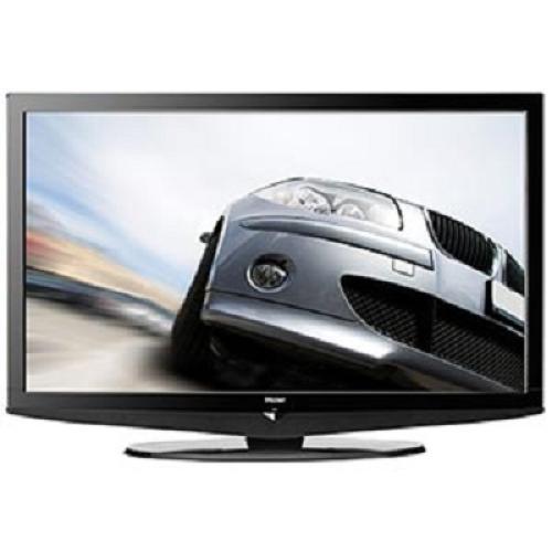 Haier HL42XD1 :Haier/Oem/Atsc/Bg/42