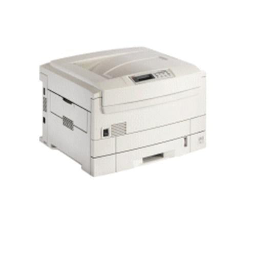Okidata C9200N
