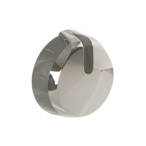GE Knob Asm - WH01X10645