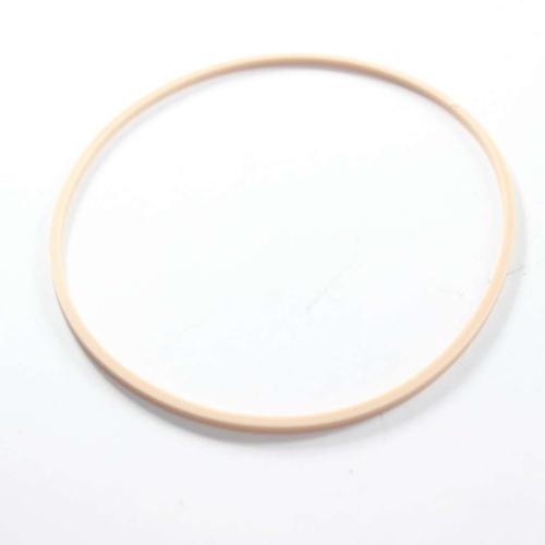 Sharp Belt - NBLTKA005WRE0