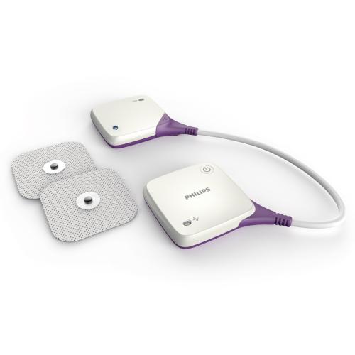Philips Health Solut PR3841/00 (Discontinued) Pulse Relief