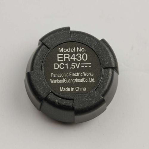 Panasonic Cover - WER430K3128