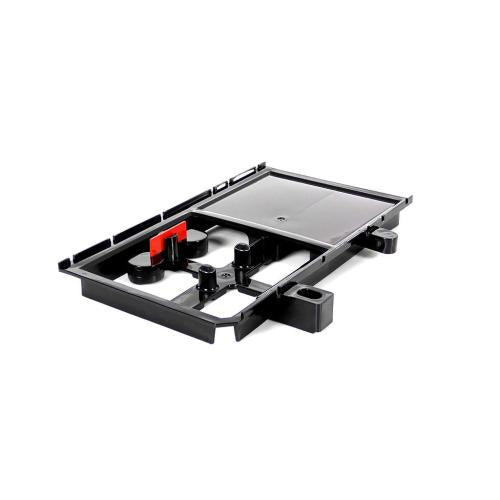 Delonghi Drip Tray - 5513271469